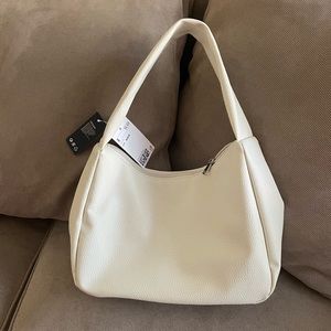 NWT H&M Purse